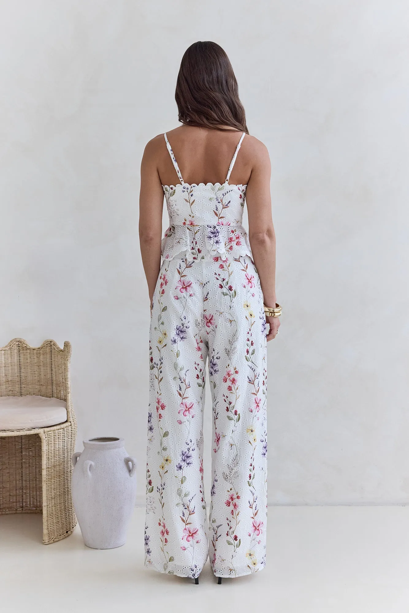 Bouquet For You Set Floral sold by Fortunate One product image thumbnail 2