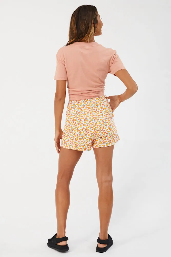 WRANGLER Rainbow Eye Tee sold by Fortunate One product image thumbnail 5