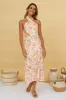 Amura Maxi Dress sold by Fortunate One