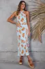 Canggu Dreaming Maxi Dress sold by Fortunate One