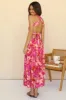 Anassa Maxi Dress sold by Fortunate One