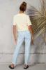 WRANGLER Drew Jeans Blue Chain sold by Fortunate One