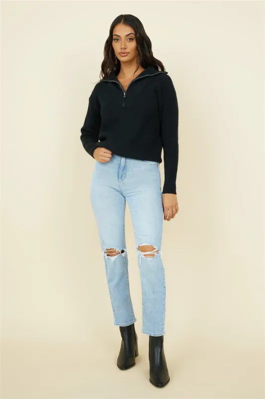 A '94 High Slim Jean Ginarip sold by Fortunate One