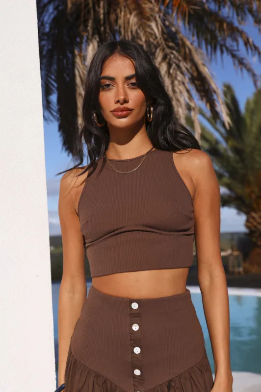 See The Signs Set Brown sold by Fortunate One