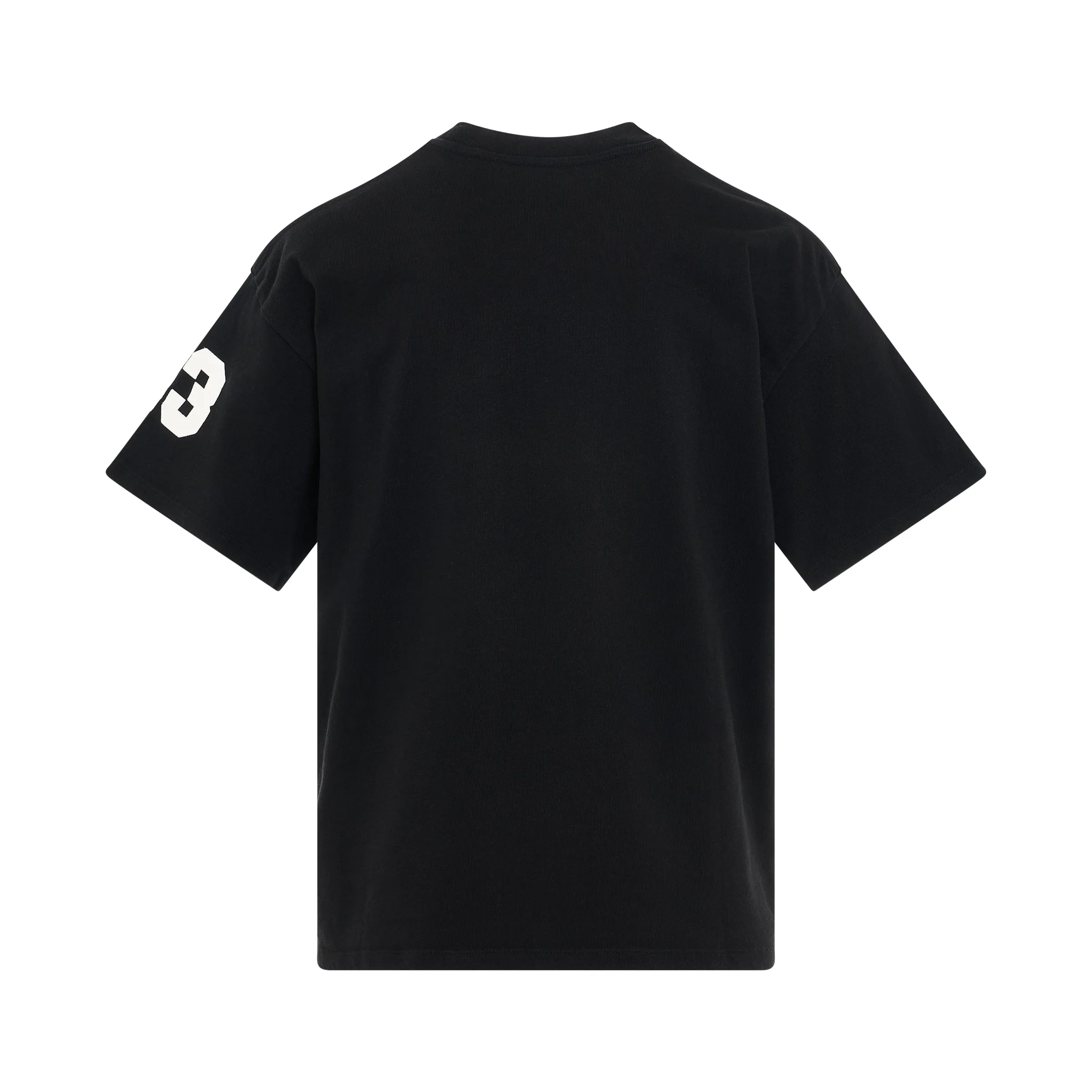 【AMIRI】関税込★新着skater t-shirt sypw0feqg99vg9njuwp7_grande.