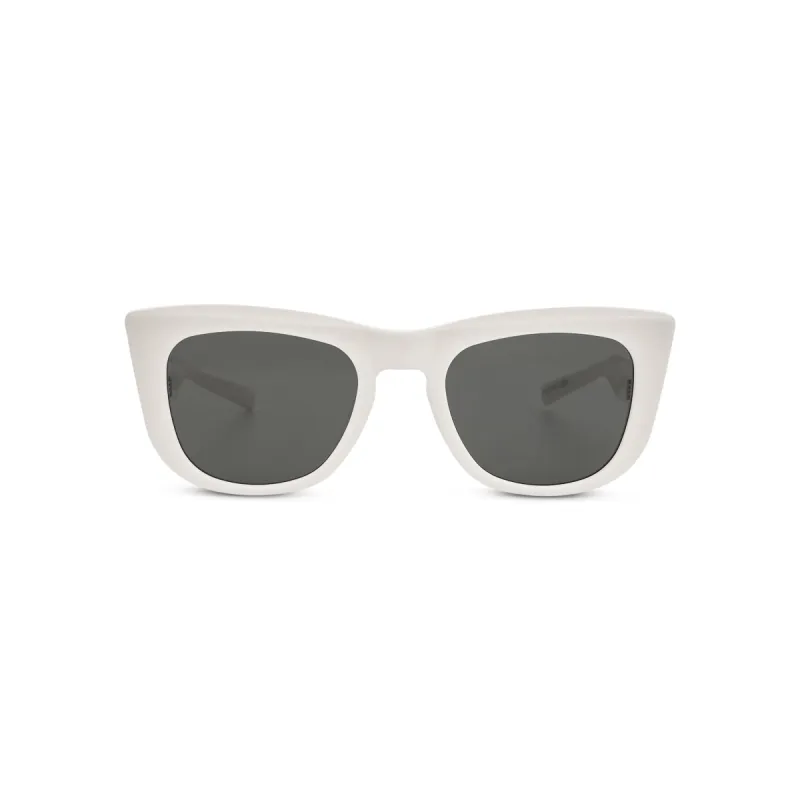 Maison Margiela x Gentle Monster Sunglasses MM008 W2 made by GENTLE MONSTER