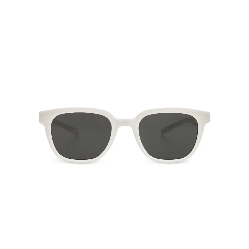 Maison Margiela x Gentle Monster Sunglasses  MM007 W2 made by GENTLE MONSTER