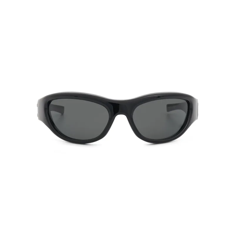 GENTLE MONSTER ×Maison Margiela MM010 GENTLE MONSTER X MAISON MARGIELA MM010