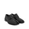 Tabi Loafer in Black sold by MARAIS