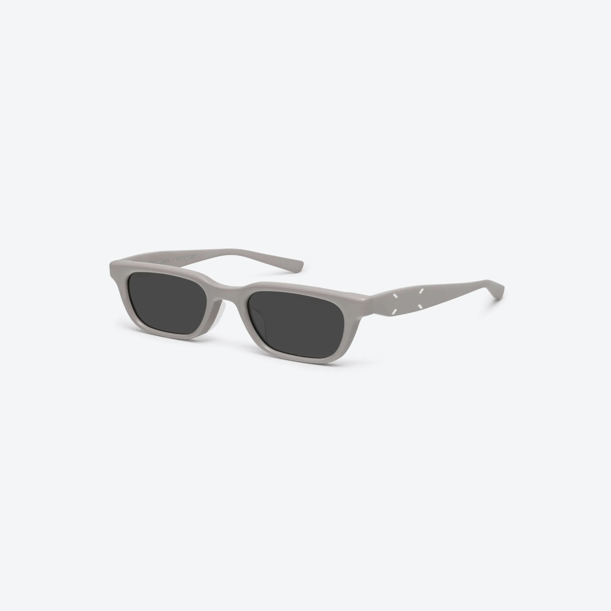 Maison Margiela×Gentle Monster MM110 HLW13OQZEBM4_FRONT.jpg