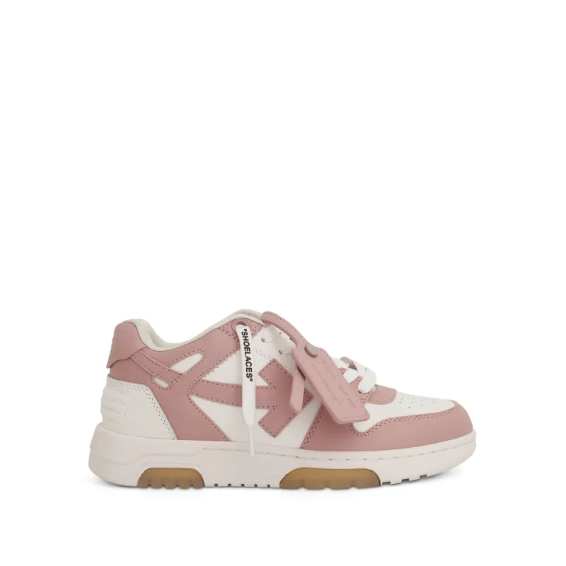 スニーカー OFF WHITE Women Sneakers OWIA276C99LEA0030136 White Buy Off-White Wmns Out of Office Mid 'White' 2023