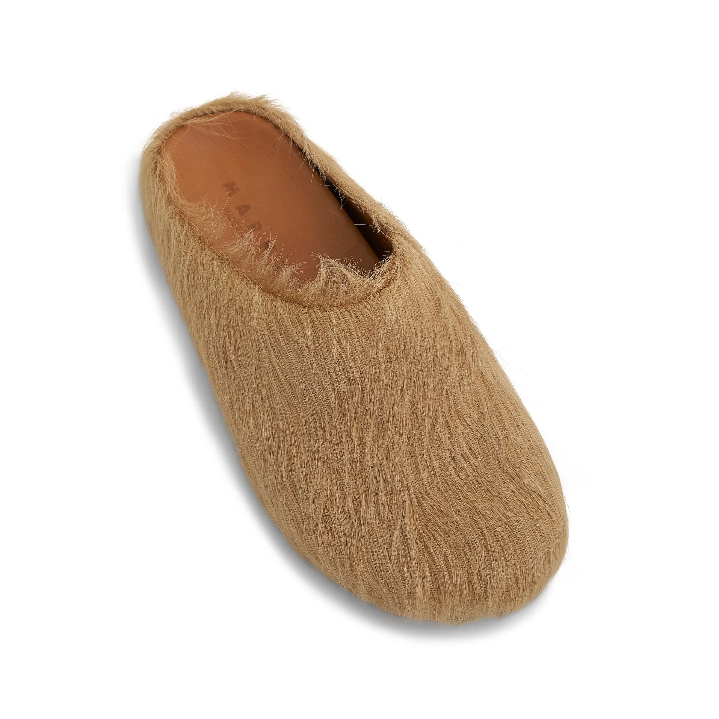 Hoodie Shirt in White sold by MARAIS product image thumbnail 2