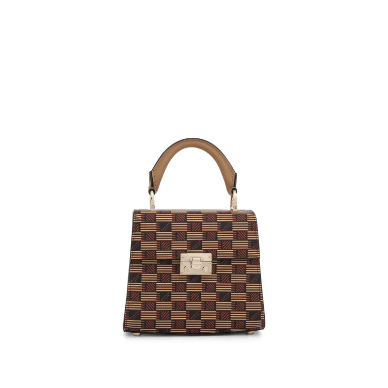 Mune BB Bag in Classic sold by MARAIS