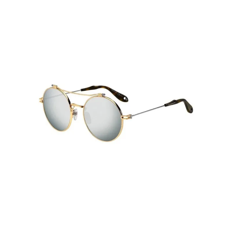 Givenchy Sunglasses Sun Gold Ruth sold by MARAIS