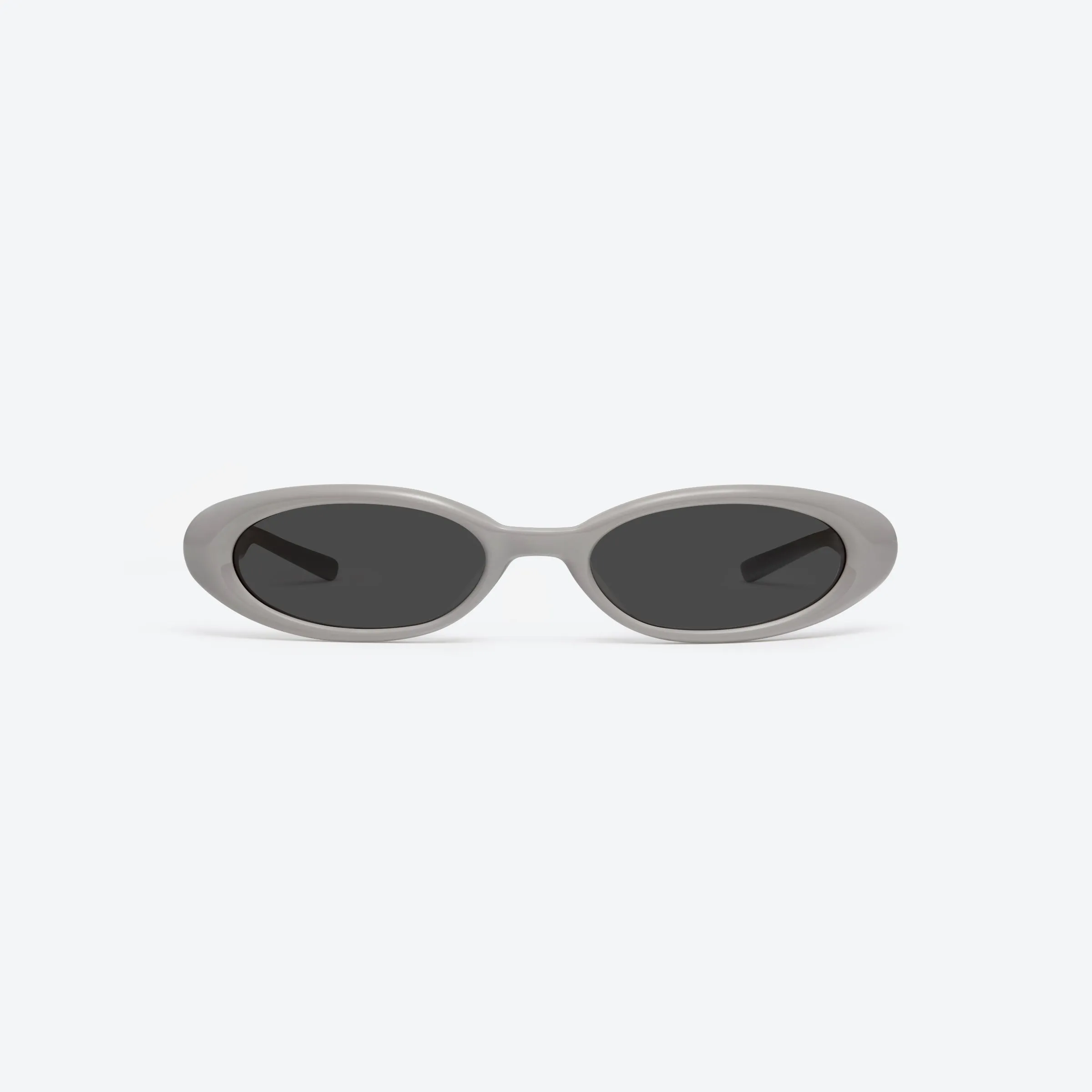 Maison Margiela × Gentle Monster MM107 Maison Margiela - Gentle Monster MM116 C1 – SVRN