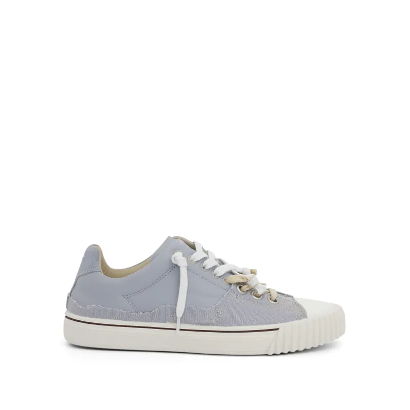 New Evolution Sneakers in Breeze sold by MARAIS