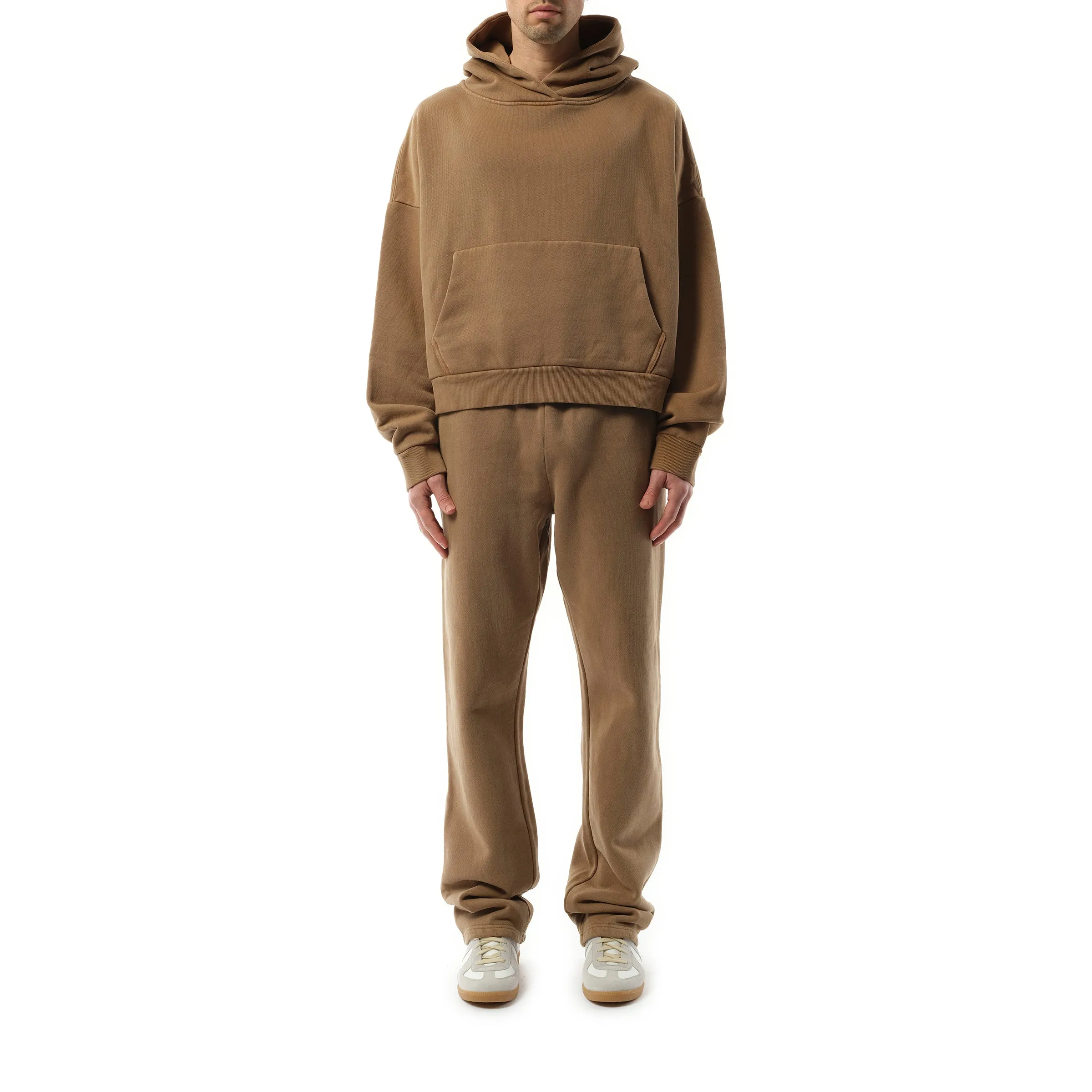 Heavy Hood in Cork sold by MARAIS product image thumbnail 4