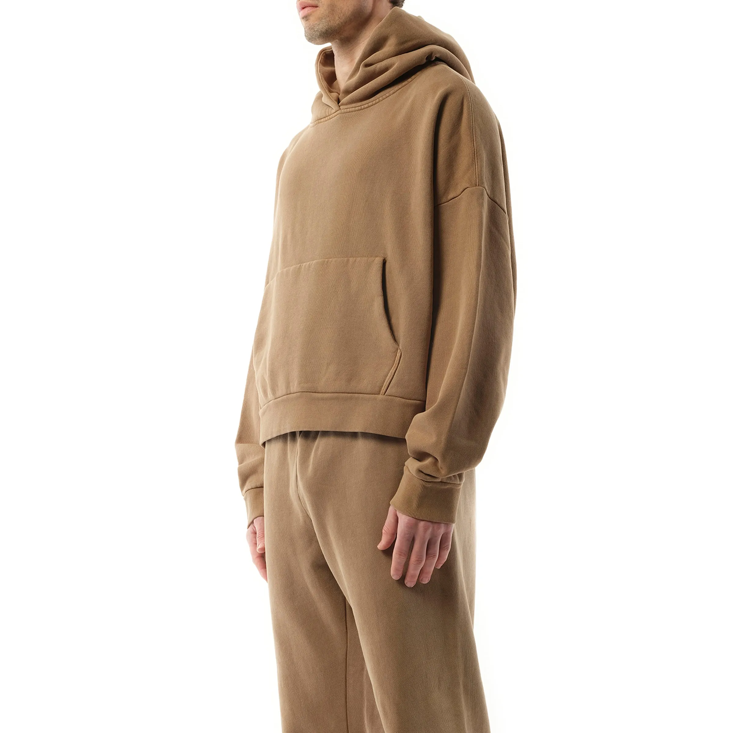 Heavy Hood in Cork sold by MARAIS product image thumbnail 5