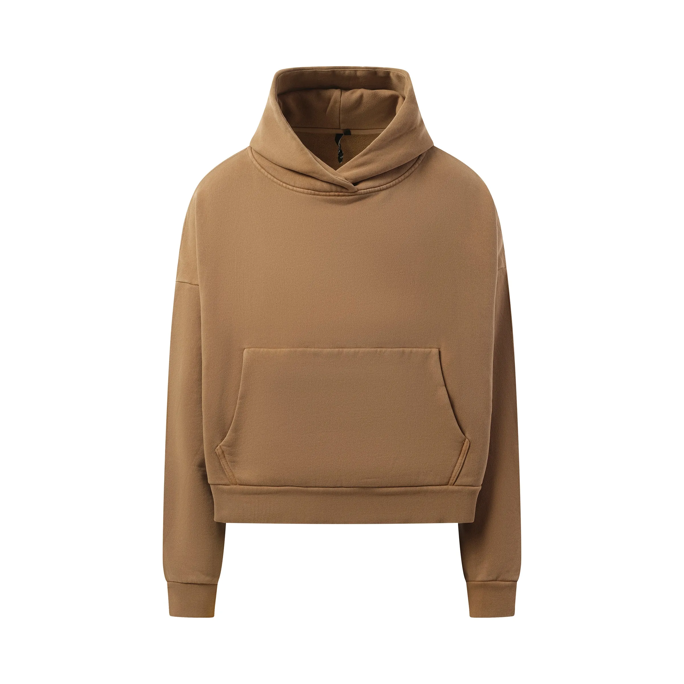 Heavy Hood in Cork sold by MARAIS product image thumbnail 2