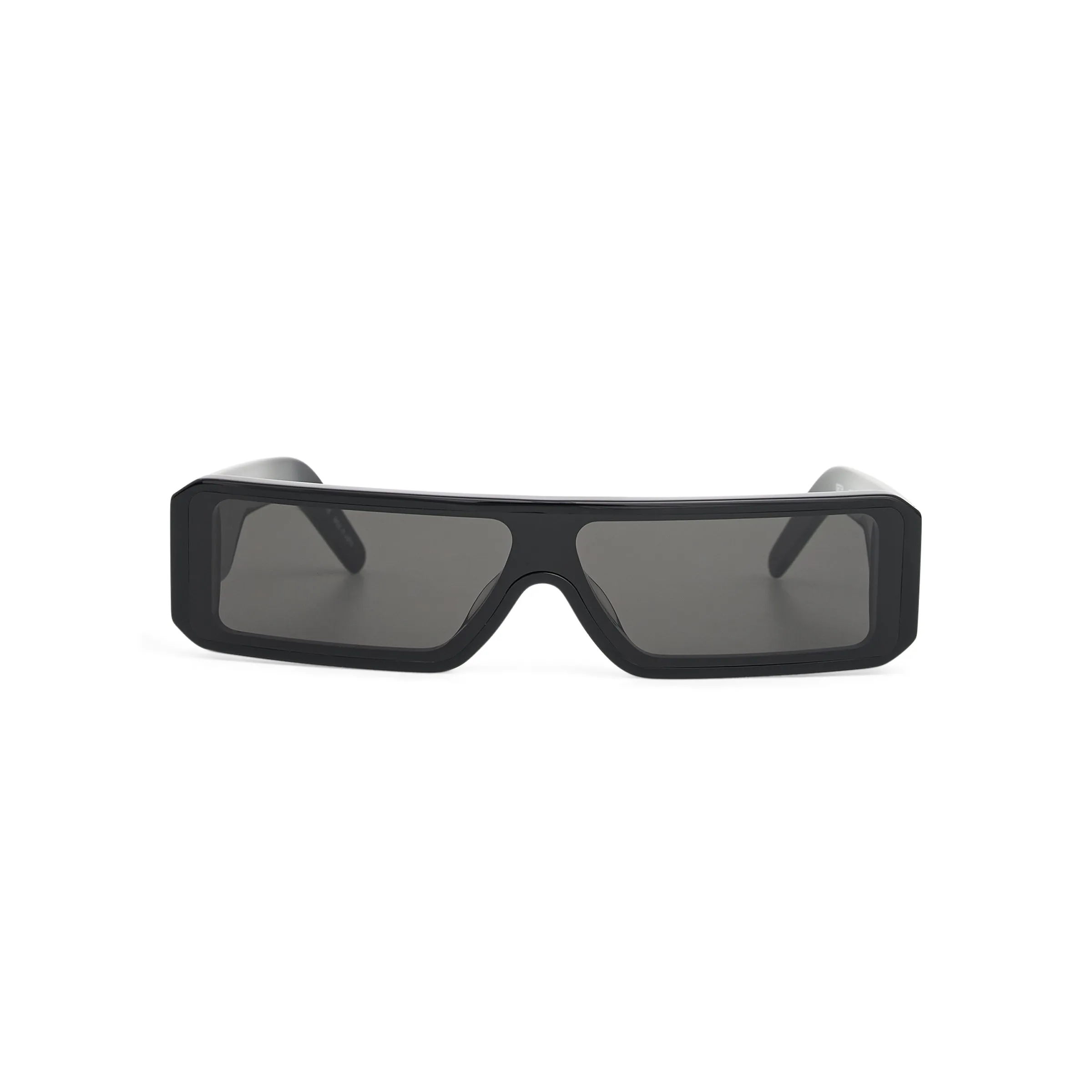 Gethshades in Black sold by MARAIS
