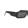 Gethshades in Black sold by MARAIS