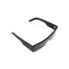 Gethshades in Black sold by MARAIS