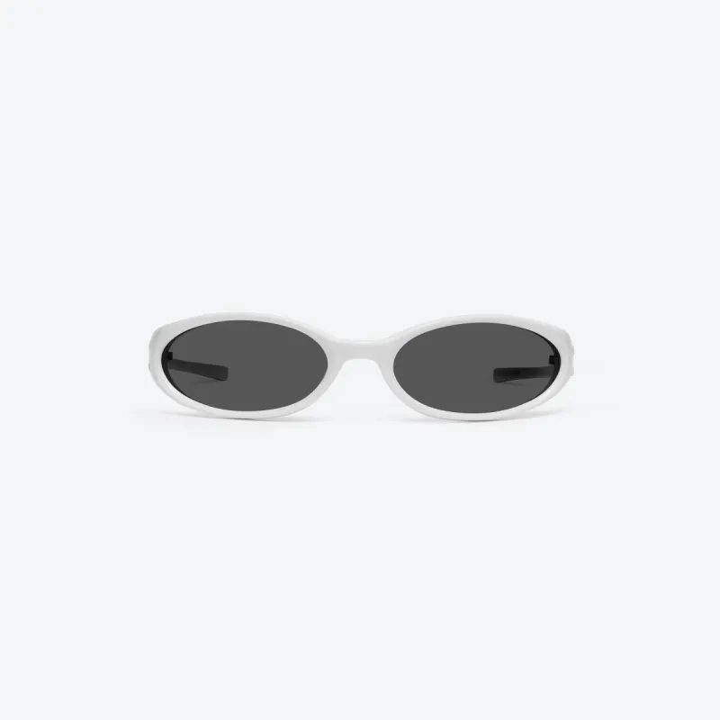 Maison Margiela x Gentle Monster Sunglasses MM107 G10 | Parallel