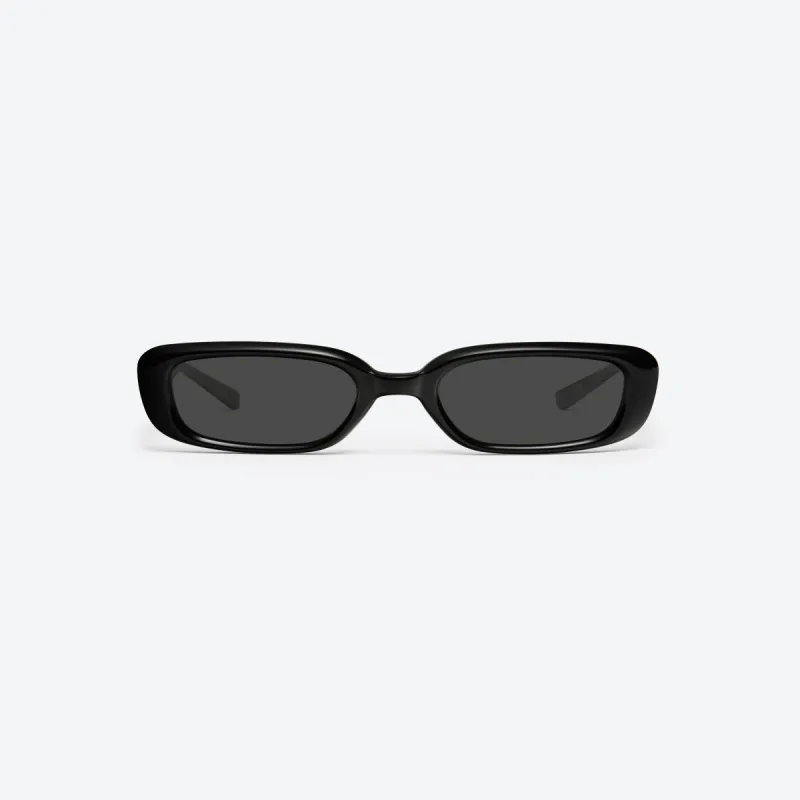 Maison Margiela x Gentle Monster Sunglasses MM107 G10 | Parallel