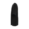 Luxor Top T-Shirt in Black sold by MARAIS