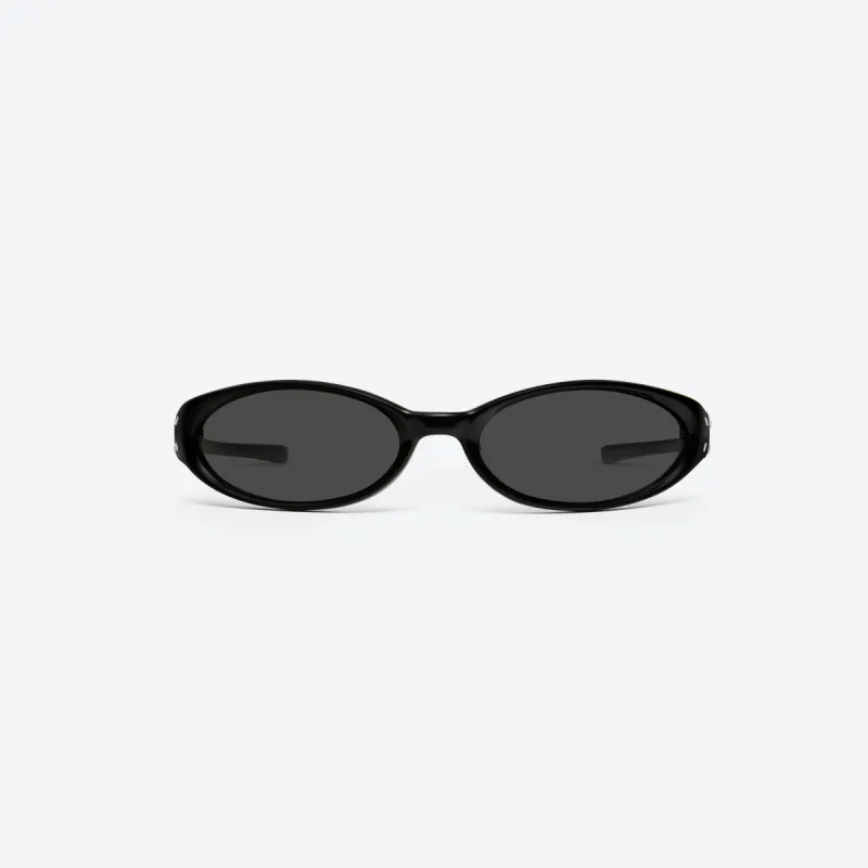 Gentle Monster×Maison Margiela mm110-01 Maison Margiela - Gentle Monster MM110 01 – SVRN