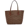 Saint Tropez Tote MM in Classic sold by MARAIS