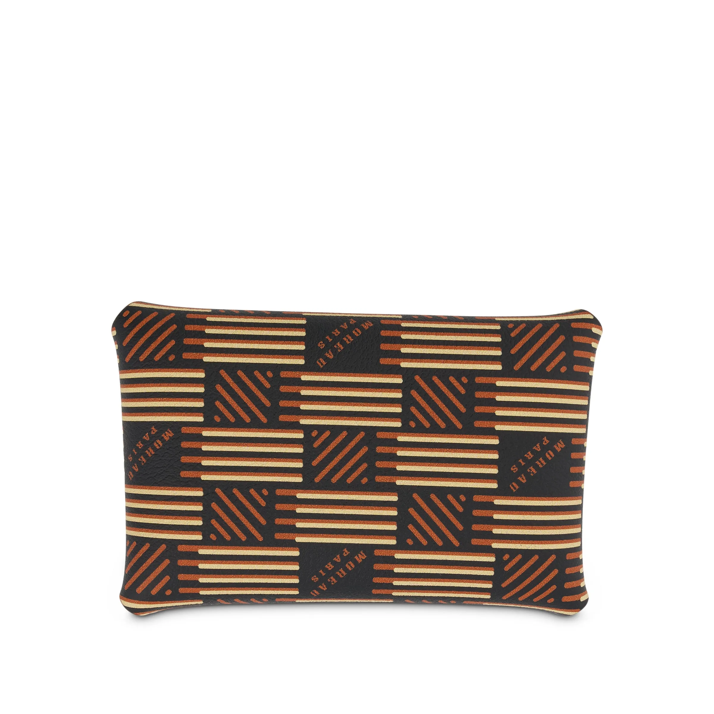 Origami Single Cardholder in Classic sold by MARAIS product image thumbnail 2