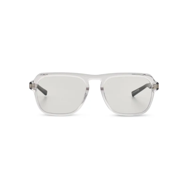 Maison Margiela x Gentle Monster Sunglasses MM010 C1 | Parallel