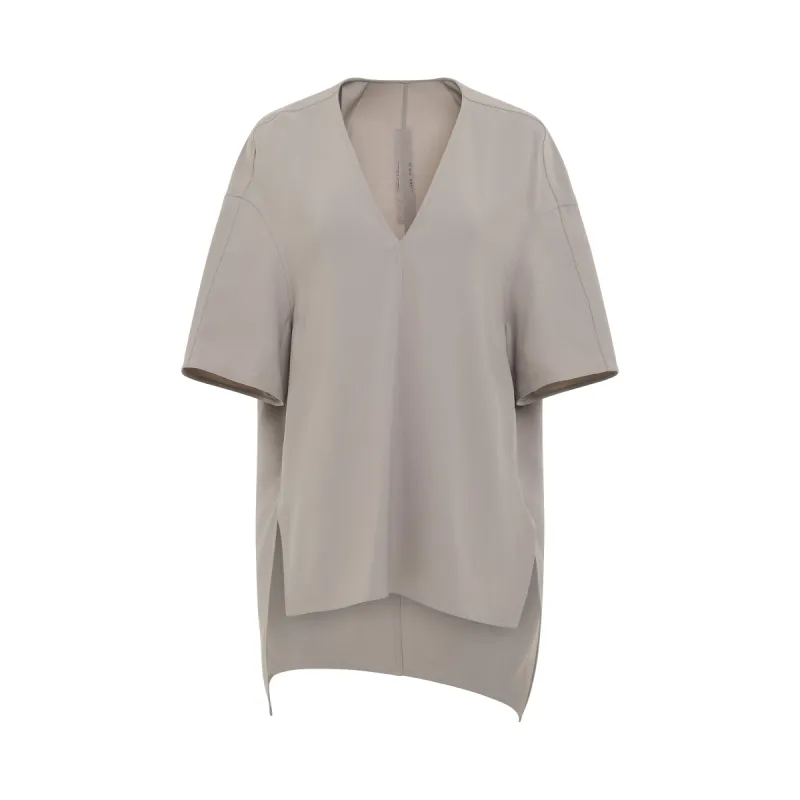 Island Top in Pearl sold by MARAIS