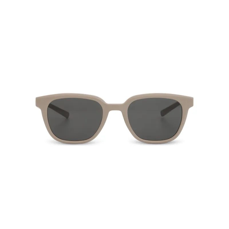 Maison Margiela×Gentle Monster MM110 Maison Margiela - Gentle Monster MM110 01 – SVRN