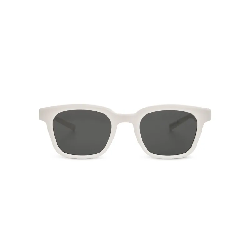 Maison Margiela x Gentle Monster Sunglasses  MM006 W2 made by GENTLE MONSTER