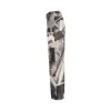 Helmut Lang Carpenter Jean in Black/White sold by MARAIS