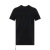 DRKSHDW Level T T-Shirt in Black sold by MARAIS