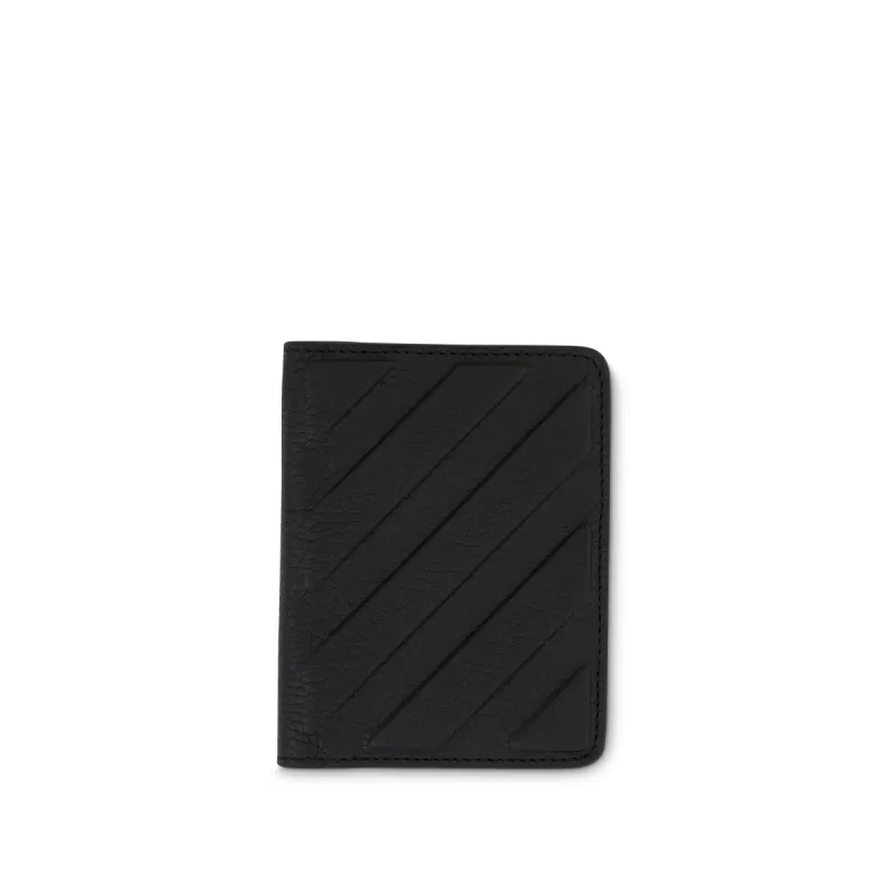 Binder Organizer in Black sold by MARAIS