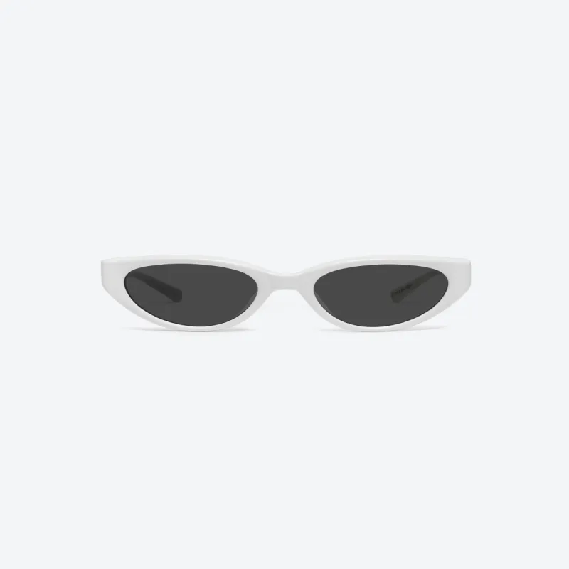 Maison Margiela x Gentle Monster Sunglasses MM108 W2 made by GENTLE MONSTER