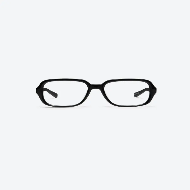 Maison Margiela x Gentle Monster Sunglasses MM114 01 sold by MARAIS