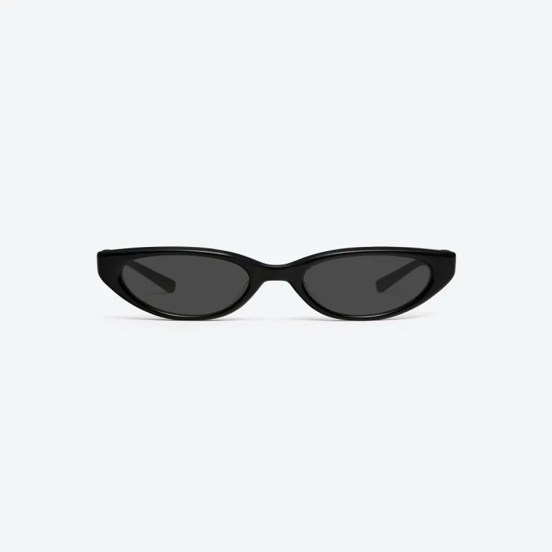 Gentle Monster×Maison Margiela mm110-01 Maison Margiela - MM110 01 | Gentle Monster