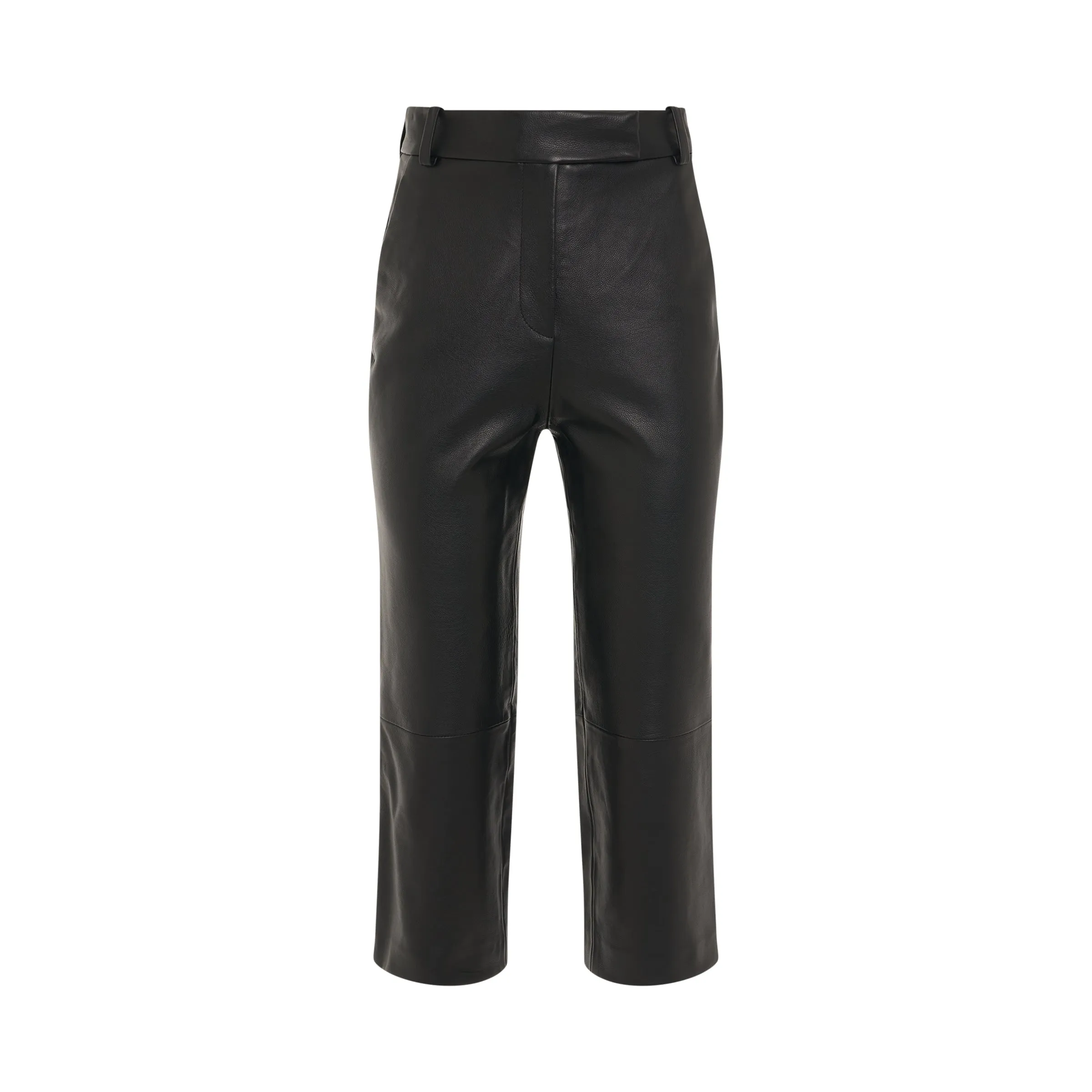 Melie Pant in Black sold by MARAIS