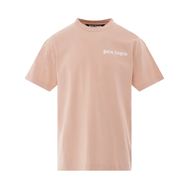 Nude Shades Tripack T-Shirt in Multicolour made by MARAIS