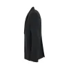 Fogpocket Soft Blazer in Black sold by MARAIS