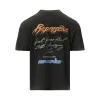 Represent x Marais Great Ocean Road T-Shirt sold by MARAIS
