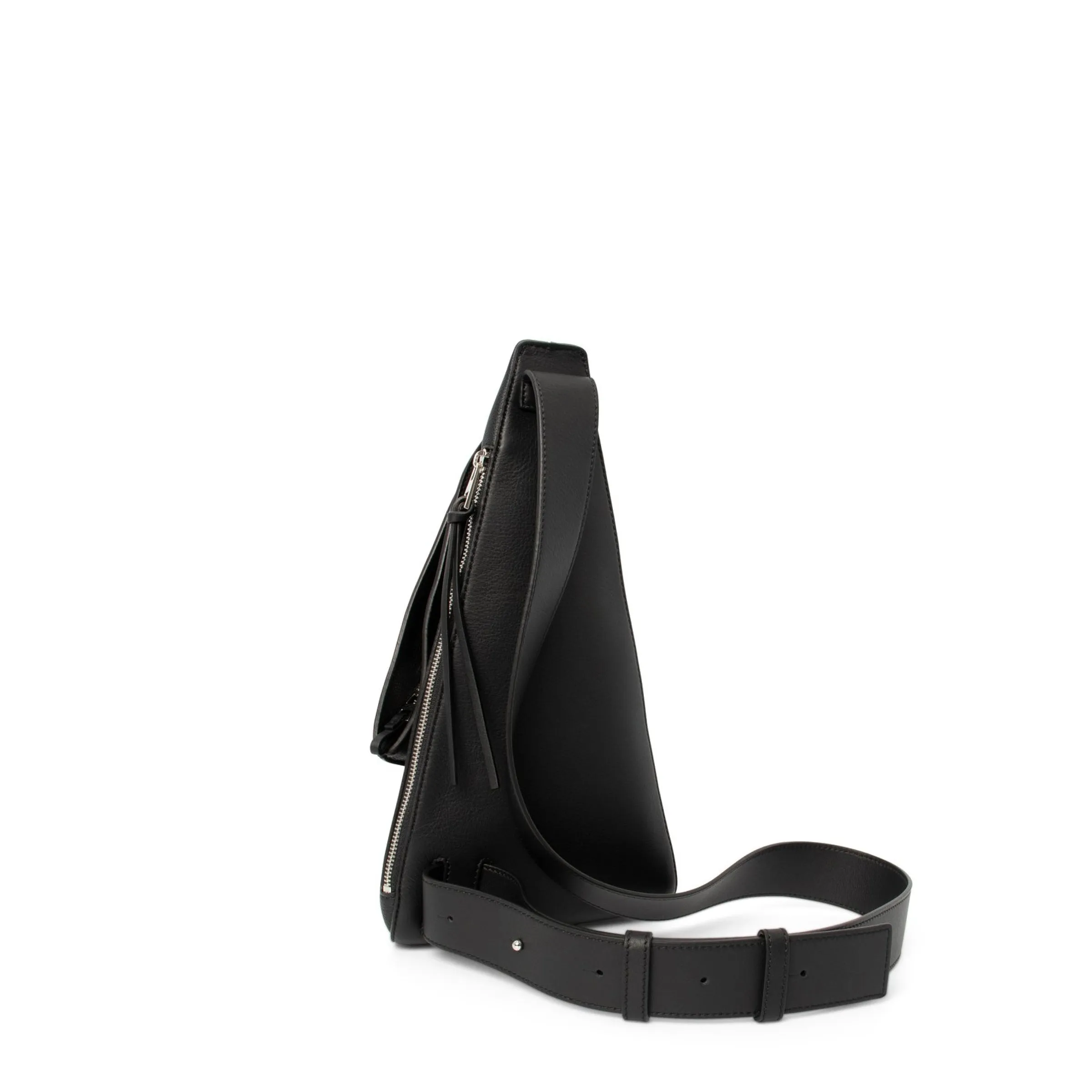 Anton Sling in Black sold by MARAIS product image thumbnail 4