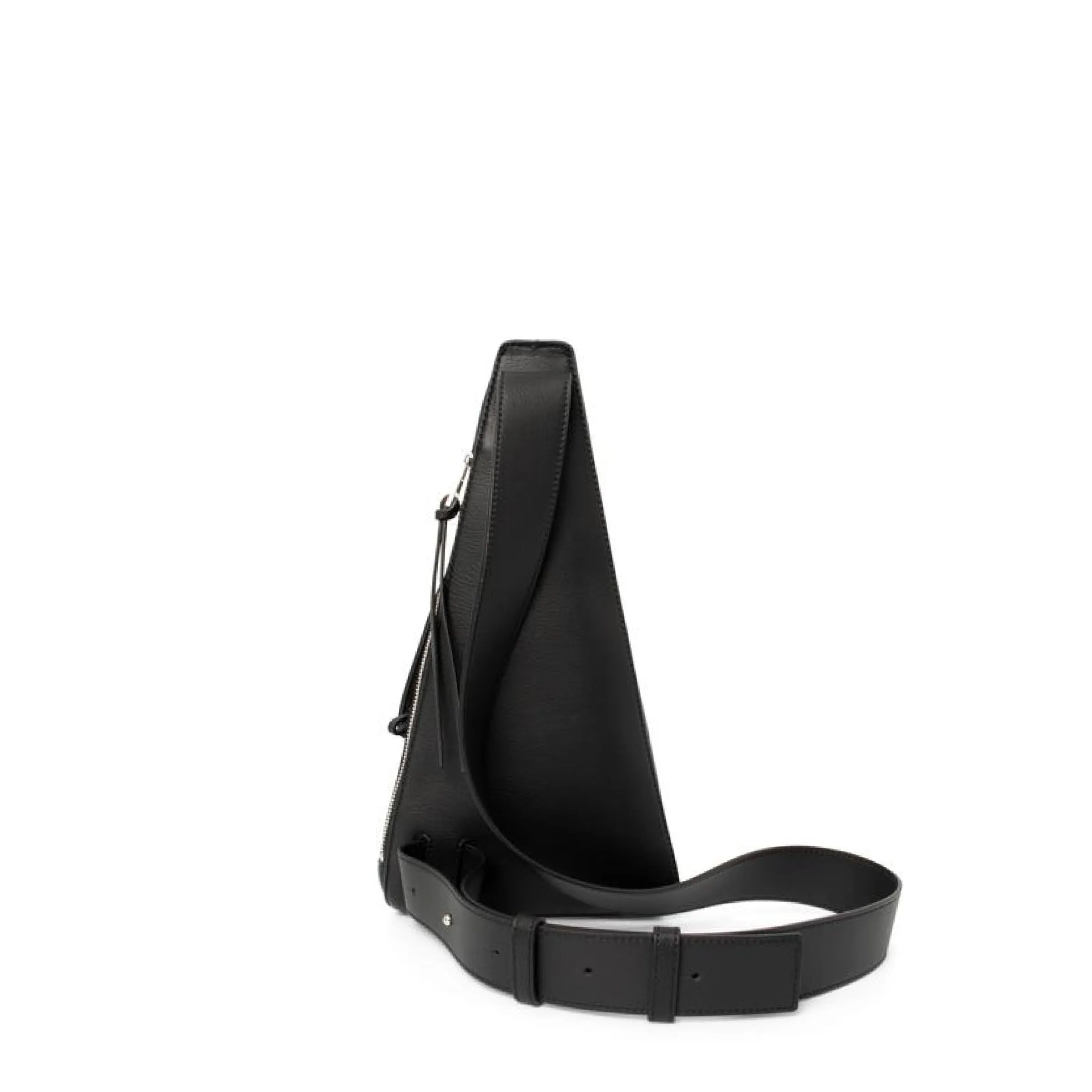 Anton Sling in Black sold by MARAIS product image thumbnail 3