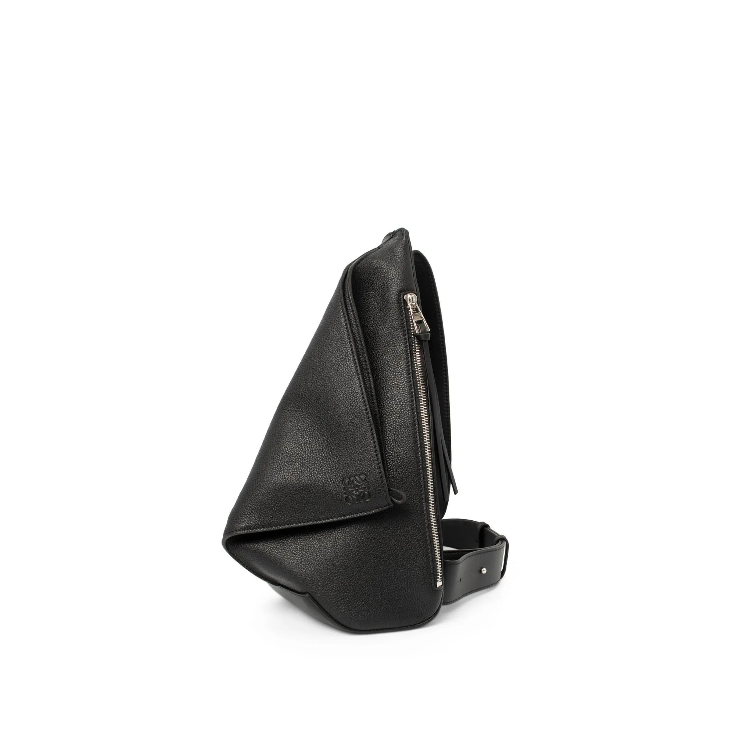 Anton Sling in Black sold by MARAIS product image thumbnail 2