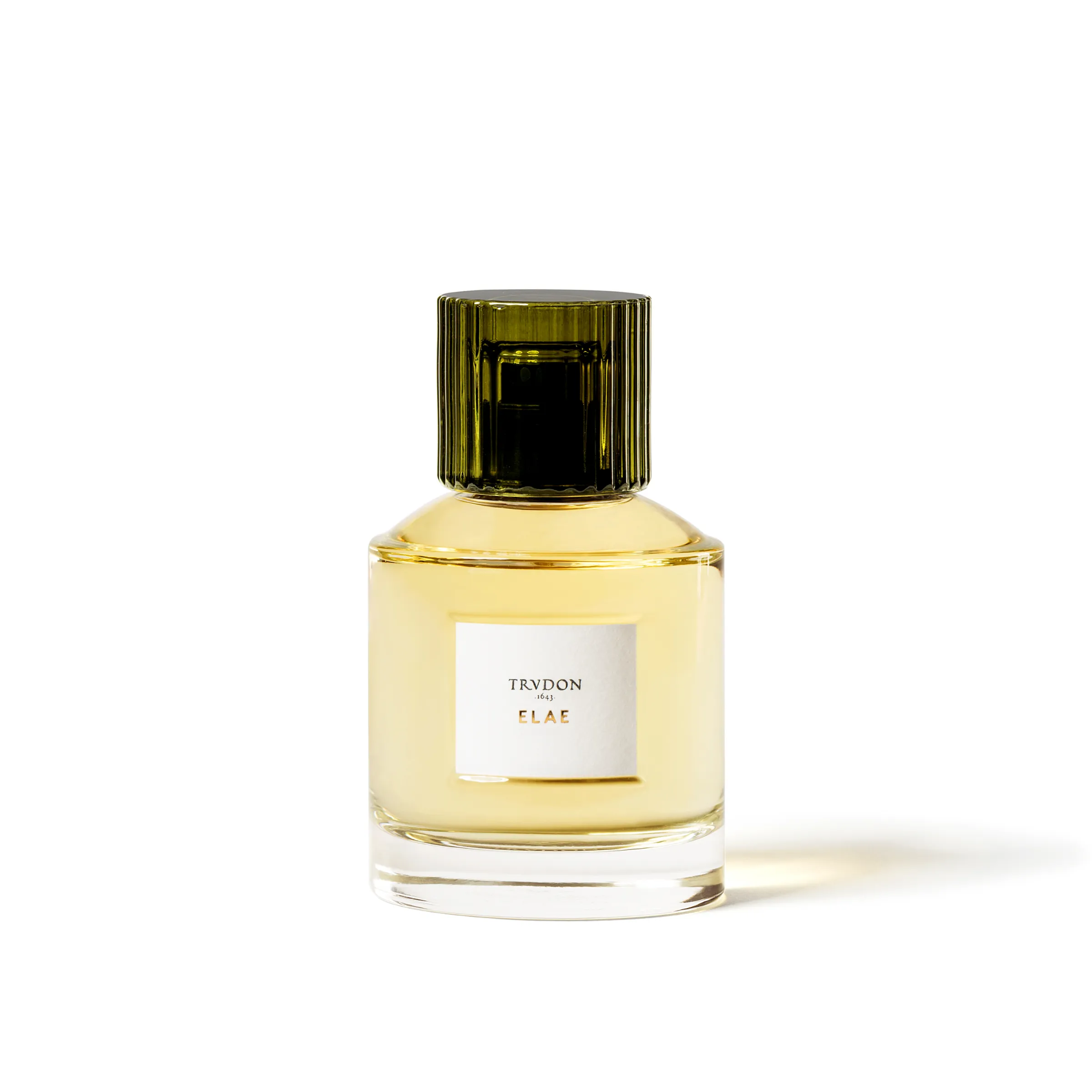 Elae Perfume sold by MARAIS